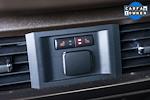 2024 Ford F-150 SuperCrew Cab 4x4 Pickup for sale #C351143A - photo 24