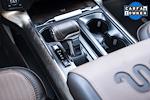2024 Ford F-150 SuperCrew Cab 4x4 Pickup for sale #C351143A - photo 25