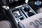 2024 Ford F-150 SuperCrew Cab 4x4 Pickup for sale #C351143A - photo 26