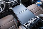 2024 Ford F-150 SuperCrew Cab 4x4 Pickup for sale #C351143A - photo 27