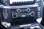 2024 Ford F-150 SuperCrew Cab 4x4 Pickup for sale #C351143A - photo 28