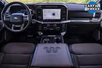 2024 Ford F-150 SuperCrew Cab 4x4 Pickup for sale #C351143A - photo 29