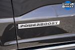 2024 Ford F-150 SuperCrew Cab 4x4 Pickup for sale #C351143A - photo 5