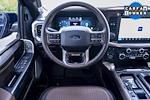 2024 Ford F-150 SuperCrew Cab 4x4 Pickup for sale #C351143A - photo 30