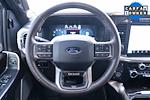 2024 Ford F-150 SuperCrew Cab 4x4 Pickup for sale #C351143A - photo 31