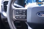 2024 Ford F-150 SuperCrew Cab 4x4 Pickup for sale #C351143A - photo 32
