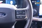 2024 Ford F-150 SuperCrew Cab 4x4 Pickup for sale #C351143A - photo 33