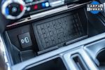 2024 Ford F-150 SuperCrew Cab 4x4 Pickup for sale #C351143A - photo 35