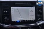 2024 Ford F-150 SuperCrew Cab 4x4 Pickup for sale #C351143A - photo 36