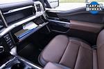 2024 Ford F-150 SuperCrew Cab 4x4 Pickup for sale #C351143A - photo 38