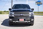 2024 Ford F-150 SuperCrew Cab 4x4 Pickup for sale #C351143A - photo 6