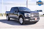 2024 Ford F-150 SuperCrew Cab 4x4 Pickup for sale #C351143A - photo 7