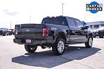 2024 Ford F-150 SuperCrew Cab 4x4 Pickup for sale #C351143A - photo 9