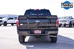 2024 Ford F-150 SuperCrew Cab 4x4 Pickup for sale #C351143A - photo 10