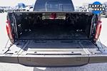 2024 Ford F-150 SuperCrew Cab 4x4 Pickup for sale #C351143A - photo 3
