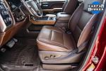 2019 Chevrolet Silverado 2500 Crew Cab SRW 4x4 Pickup for sale #C351146A - photo 14