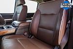 2019 Chevrolet Silverado 2500 Crew Cab SRW 4x4 Pickup for sale #C351146A - photo 15