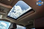 2019 Chevrolet Silverado 2500 Crew Cab SRW 4x4 Pickup for sale #C351146A - photo 16