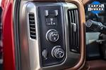 2019 Chevrolet Silverado 2500 Crew Cab SRW 4x4 Pickup for sale #C351146A - photo 17