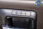 2019 Chevrolet Silverado 2500 Crew Cab SRW 4x4 Pickup for sale #C351146A - photo 18