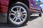 2019 Chevrolet Silverado 2500 Crew Cab SRW 4x4 Pickup for sale #C351146A - photo 2