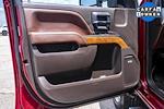 2019 Chevrolet Silverado 2500 Crew Cab SRW 4x4 Pickup for sale #C351146A - photo 20