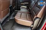 2019 Chevrolet Silverado 2500 Crew Cab SRW 4x4 Pickup for sale #C351146A - photo 22