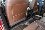 2019 Chevrolet Silverado 2500 Crew Cab SRW 4x4 Pickup for sale #C351146A - photo 23