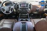 2019 Chevrolet Silverado 2500 Crew Cab SRW 4x4 Pickup for sale #C351146A - photo 24
