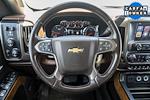2019 Chevrolet Silverado 2500 Crew Cab SRW 4x4 Pickup for sale #C351146A - photo 26