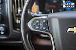 2019 Chevrolet Silverado 2500 Crew Cab SRW 4x4 Pickup for sale #C351146A - photo 27