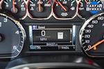 2019 Chevrolet Silverado 2500 Crew Cab SRW 4x4 Pickup for sale #C351146A - photo 29