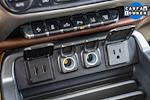 2019 Chevrolet Silverado 2500 Crew Cab SRW 4x4 Pickup for sale #C351146A - photo 31