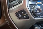 2019 Chevrolet Silverado 2500 Crew Cab SRW 4x4 Pickup for sale #C351146A - photo 32