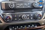 2019 Chevrolet Silverado 2500 Crew Cab SRW 4x4 Pickup for sale #C351146A - photo 33