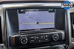 2019 Chevrolet Silverado 2500 Crew Cab SRW 4x4 Pickup for sale #C351146A - photo 35