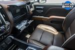 2019 Chevrolet Silverado 2500 Crew Cab SRW 4x4 Pickup for sale #C351146A - photo 36
