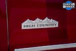 2019 Chevrolet Silverado 2500 Crew Cab SRW 4x4 Pickup for sale #C351146A - photo 4