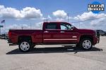 2019 Chevrolet Silverado 2500 Crew Cab SRW 4x4 Pickup for sale #C351146A - photo 8