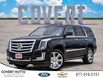 2015 Cadillac Escalade 4x4 SUV for sale #C351147B - photo 1