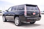 2015 Cadillac Escalade 4x4 SUV for sale #C351147B - photo 2