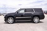 2015 Cadillac Escalade 4x4 SUV for sale #C351147B - photo 11