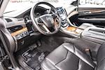 2015 Cadillac Escalade 4x4 SUV for sale #C351147B - photo 12