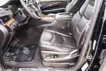 2015 Cadillac Escalade 4x4 SUV for sale #C351147B - photo 13