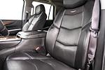 2015 Cadillac Escalade 4x4 SUV for sale #C351147B - photo 14