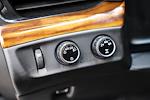 2015 Cadillac Escalade 4x4 SUV for sale #C351147B - photo 17