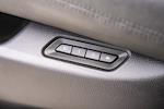 2015 Cadillac Escalade 4x4 SUV for sale #C351147B - photo 19