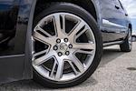 2015 Cadillac Escalade 4x4 SUV for sale #C351147B - photo 3