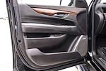 2015 Cadillac Escalade 4x4 SUV for sale #C351147B - photo 20