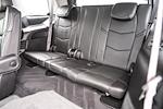 2015 Cadillac Escalade 4x4 SUV for sale #C351147B - photo 21